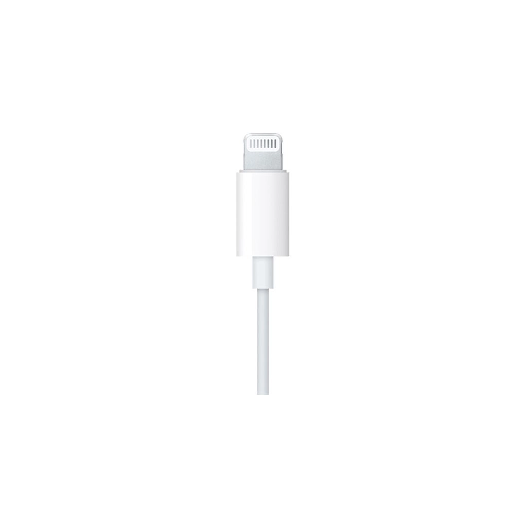 E2E Test Variant Earbuds