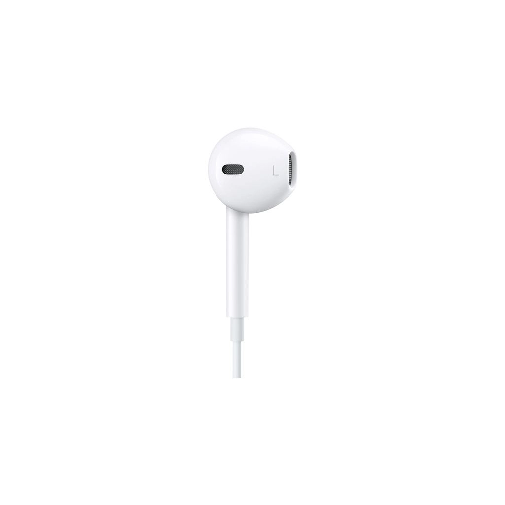 Apple EarPods with Lightning Connector