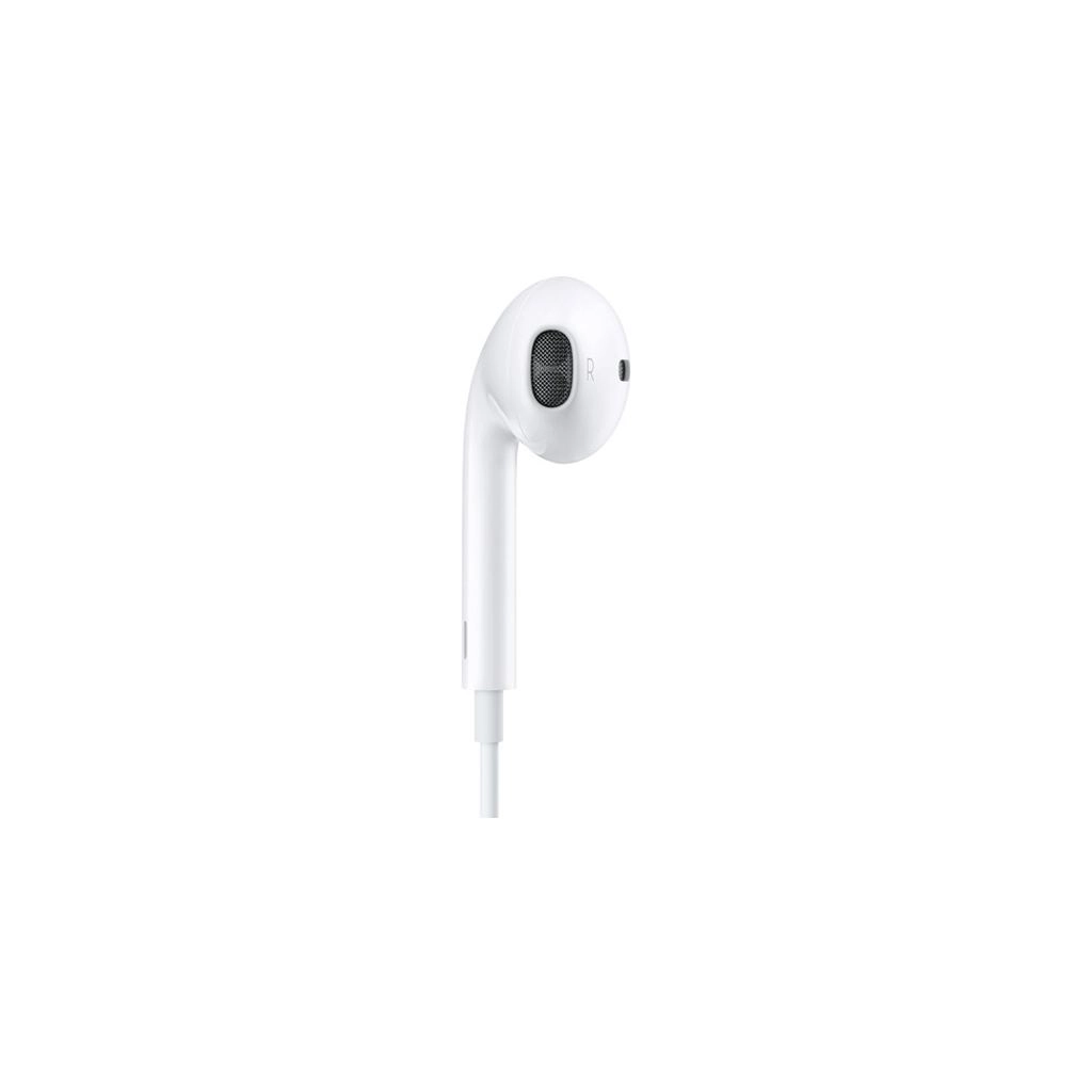 Apple EarPods with Lightning Connector