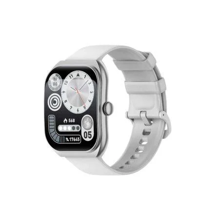Valdus VB01 Fashion Smart Watch