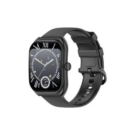 Valdus VB01 Fashion Smart Watch
