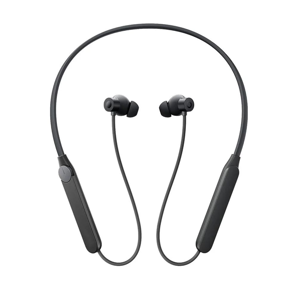 Valdus Neckband Pro