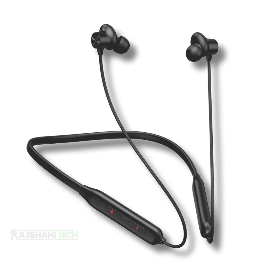 Valdus VS-63 ENC Neckband