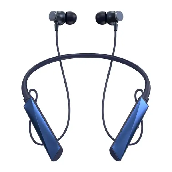 Valdus VS-73 Neckband