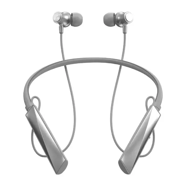 Valdus VS-73 Neckband