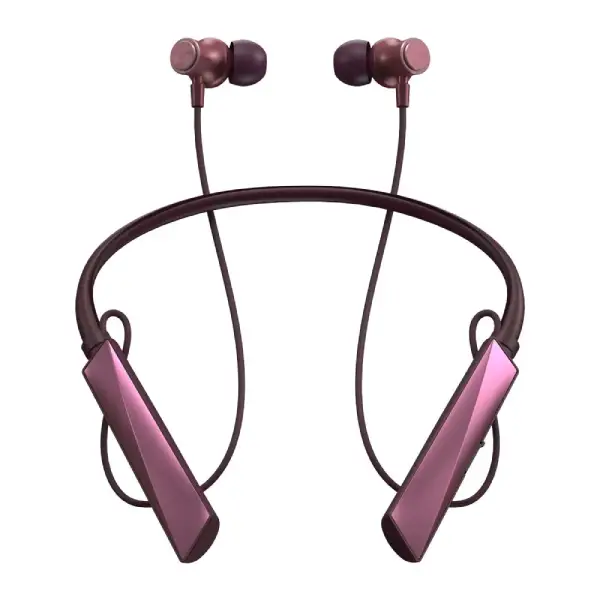 Valdus VS-73 Neckband