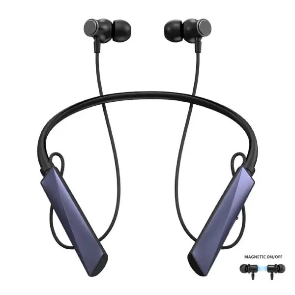Valdus VS-73 Neckband