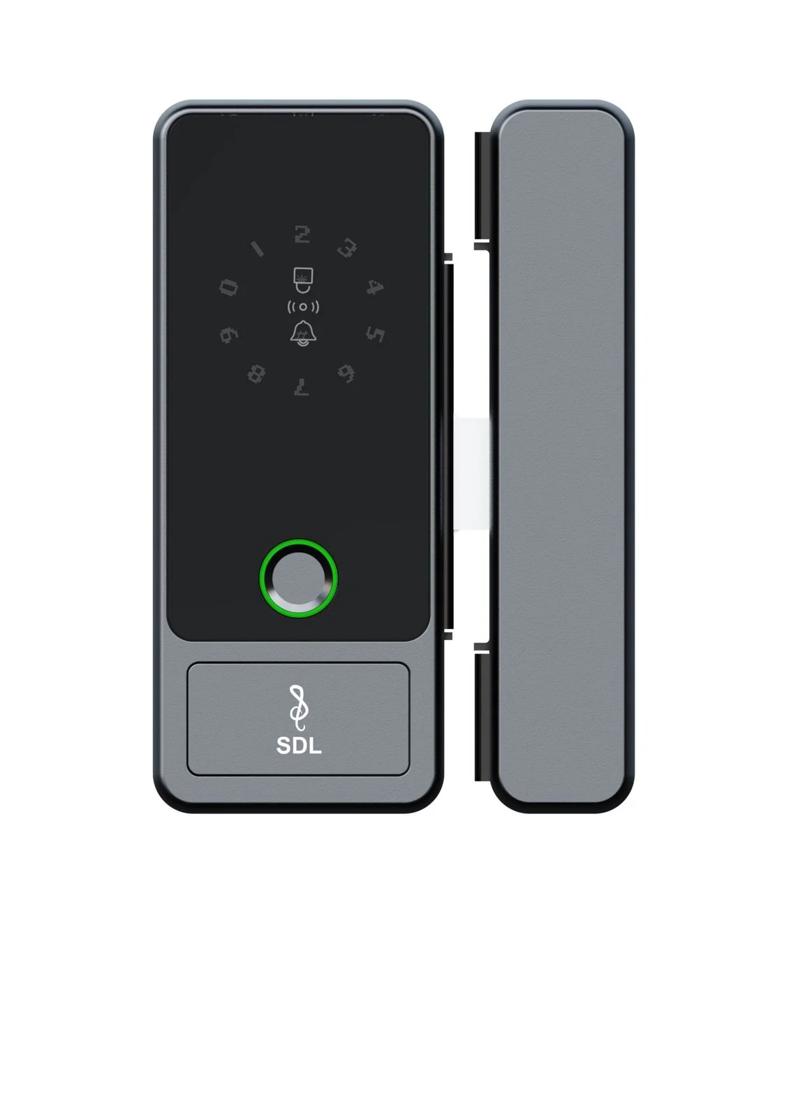 SDL 006: Professional Security for the Modern Workplace