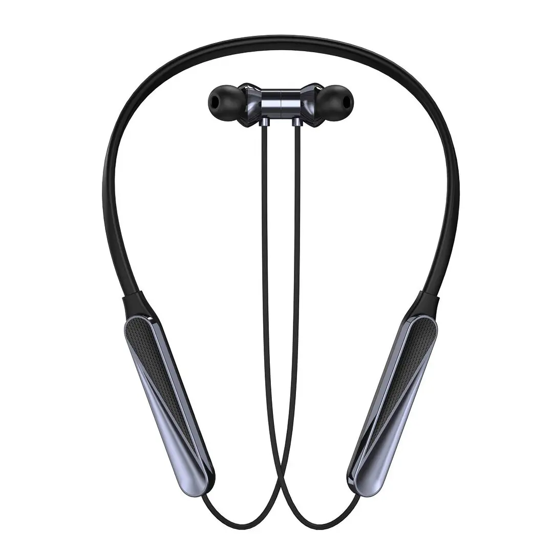 Valdus VS-70 Neckband
