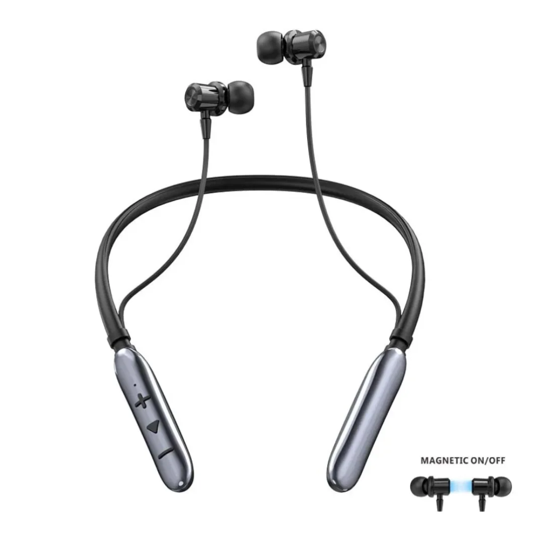 Valdus VS-100 ENC Neckband