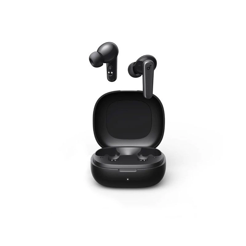 Anker Soundcore R50i TWS Earbuds