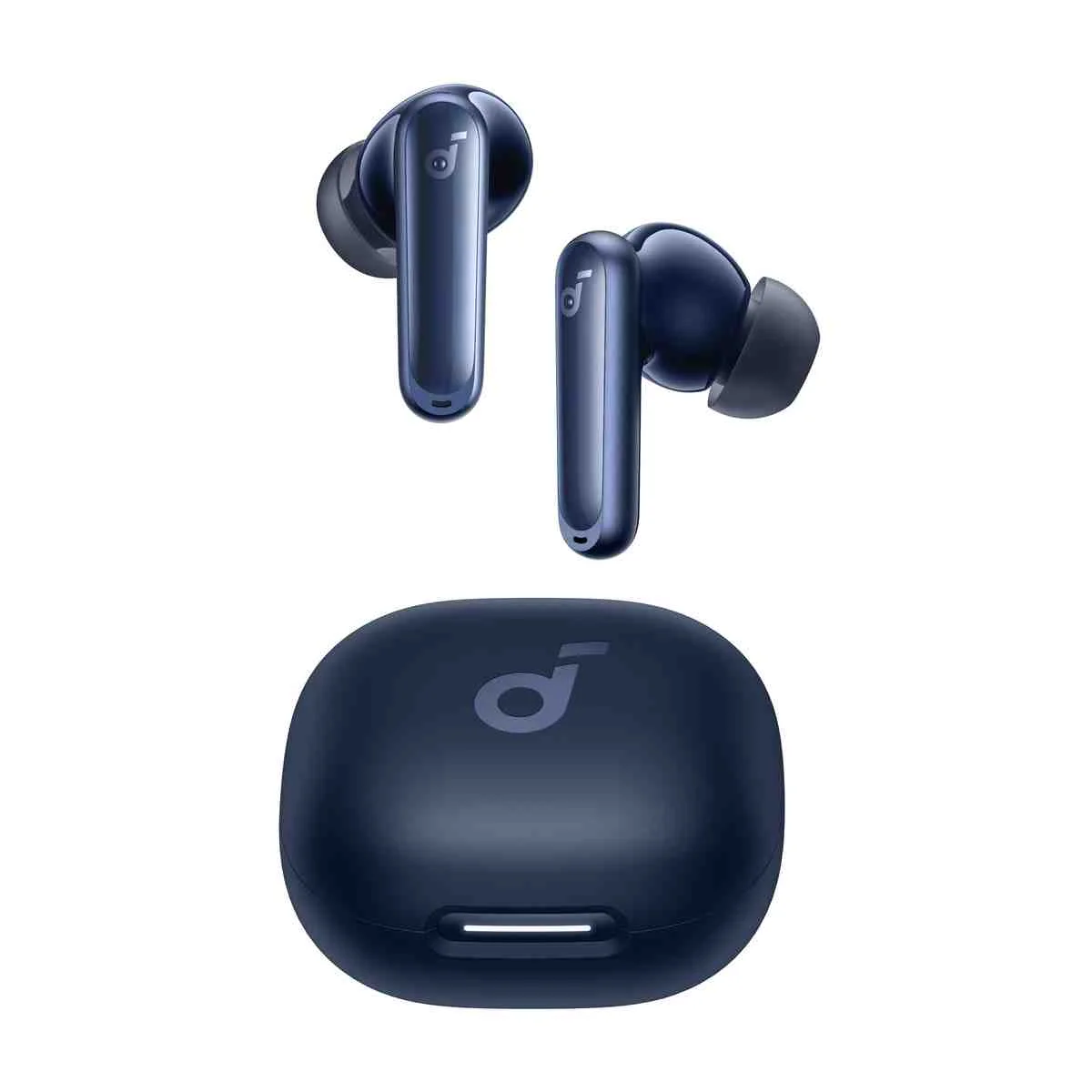 Anker Soundcore P40i True Wireless Earbuds