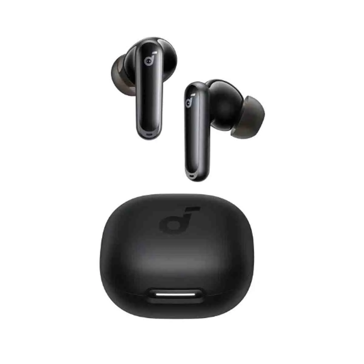 Anker Soundcore P40i True Wireless Earbuds
