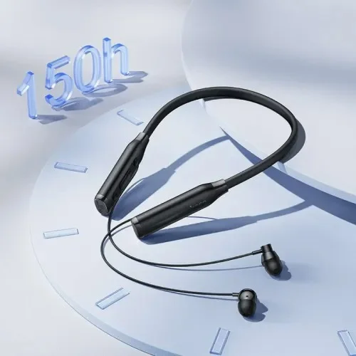 Hoco ES62 Plus Bluetooth Neckband