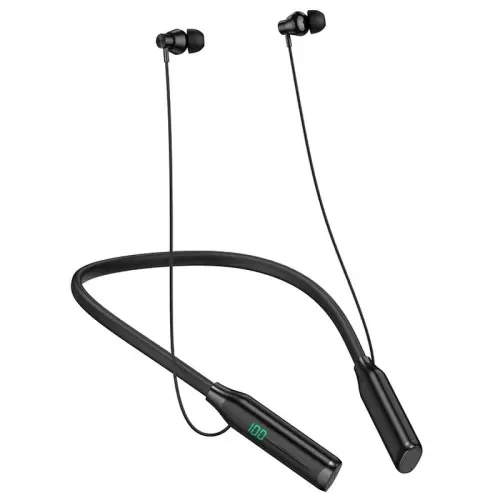 Hoco ES62 Plus Bluetooth Neckband