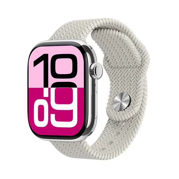 HK11 Pro Max Smart Watch