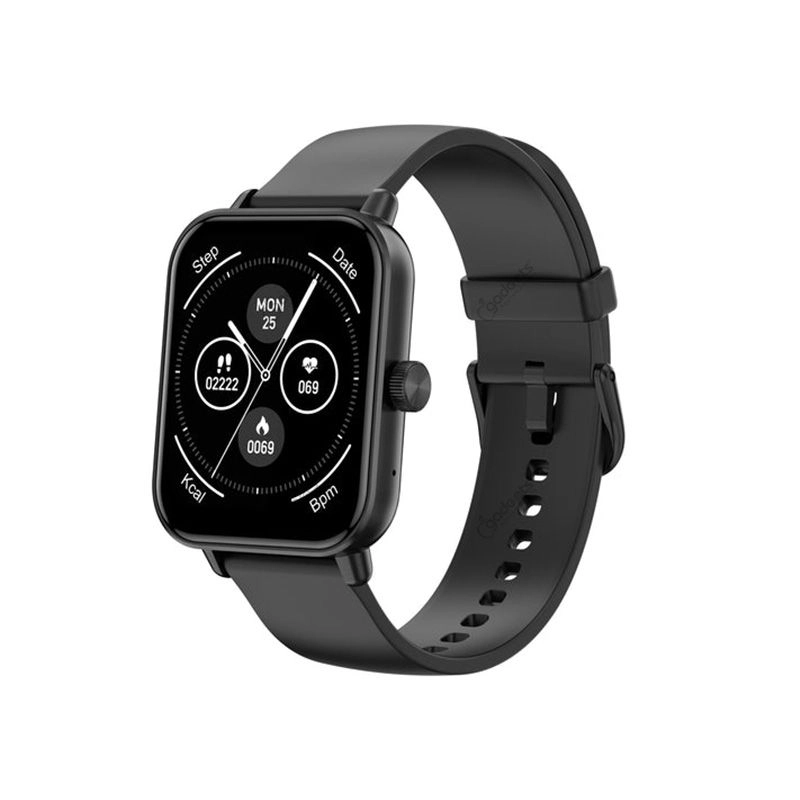 COLMI P81 Smart Watch