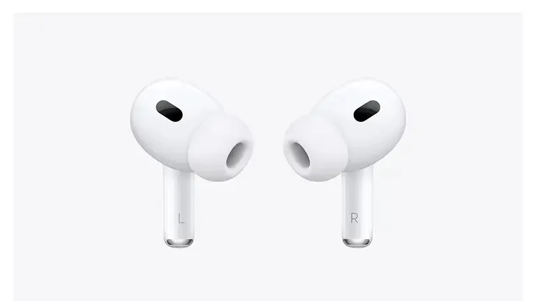 AirPods Pro 2 Super level edition