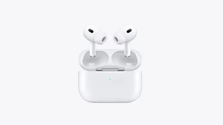 AirPods Pro 2 Super level edition