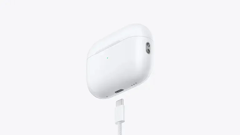 AirPods Pro 2 Super level edition