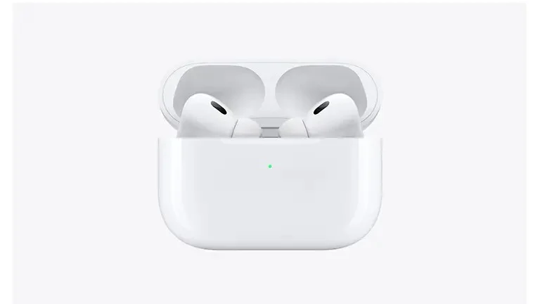 AirPods Pro 2 Super level edition