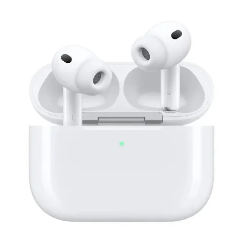 Airpods Pro 3 || Premium Grade
