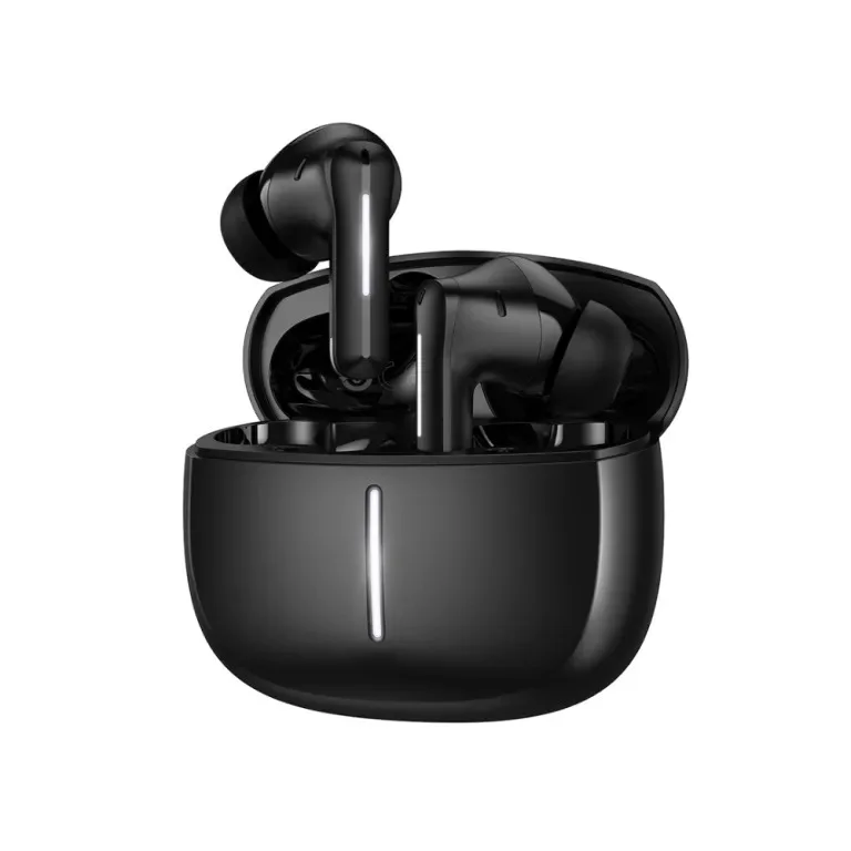 Hoco EQ34 Plus TWS Earbuds