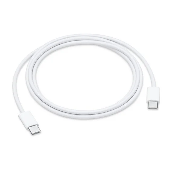 Apple USB-C to USB-C Cable (1m)