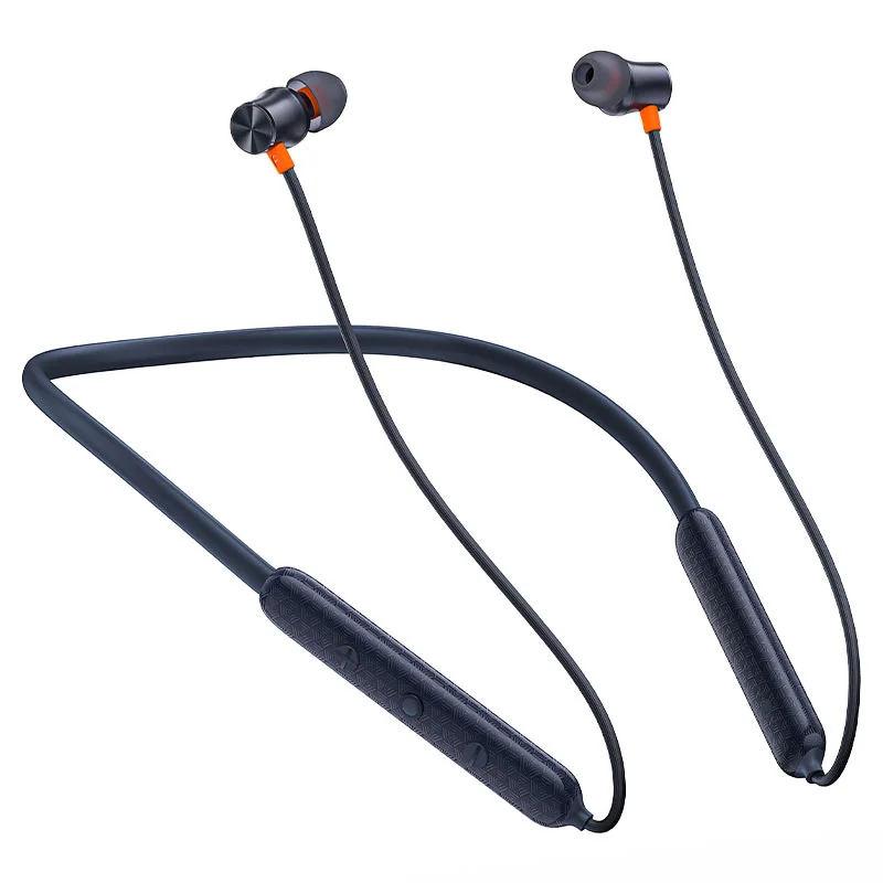 Acefast N2 ENC Wireless Headphone