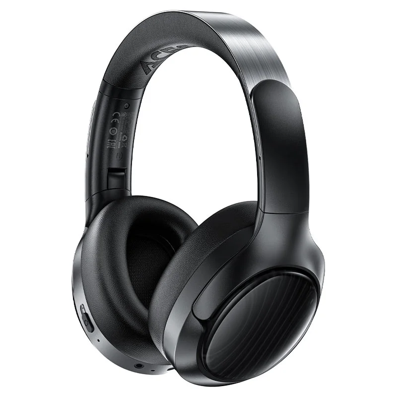 ACEFAST H5 ANC Wireless Headset