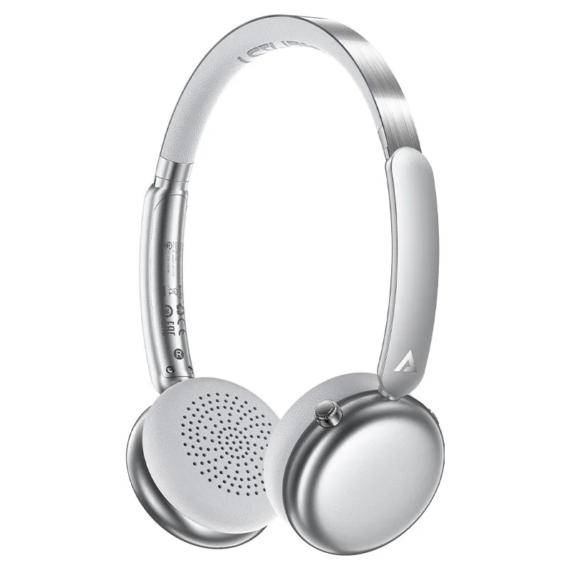 ACEFAST H8 ANC Wireless Bluetooth Headphones