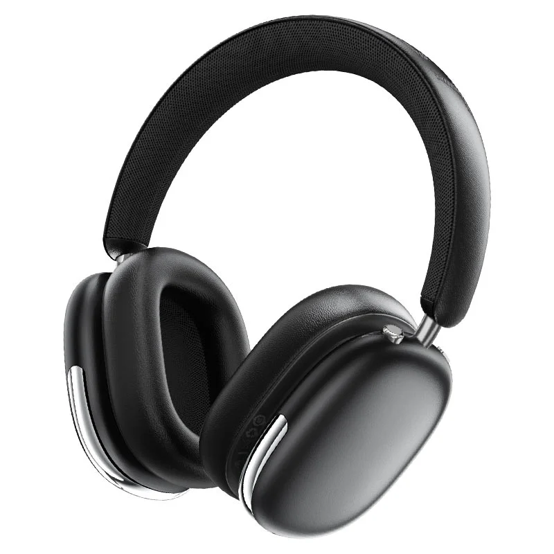 ACEFAST H9 Active Noise Cancelling Headphone