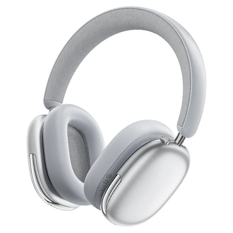 ACEFAST H9 Active Noise Cancelling Headphone