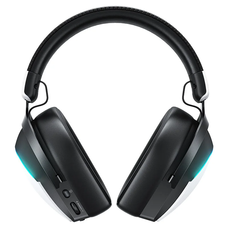 Acefast H11 Wireless Gaming Headset
