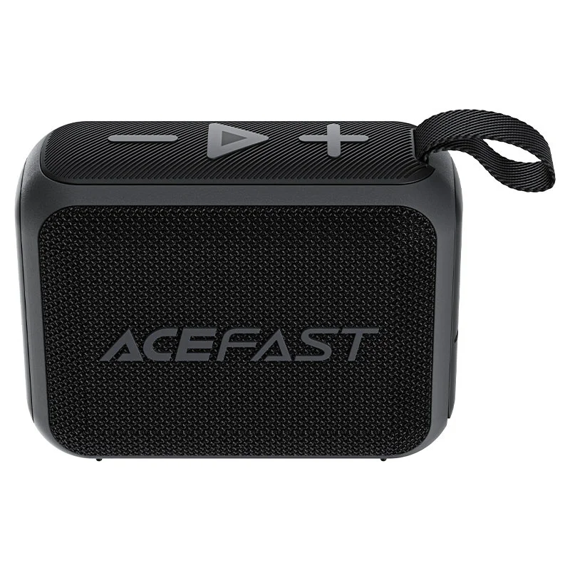 ACEFAST K4 Go Portable Wireless Speaker