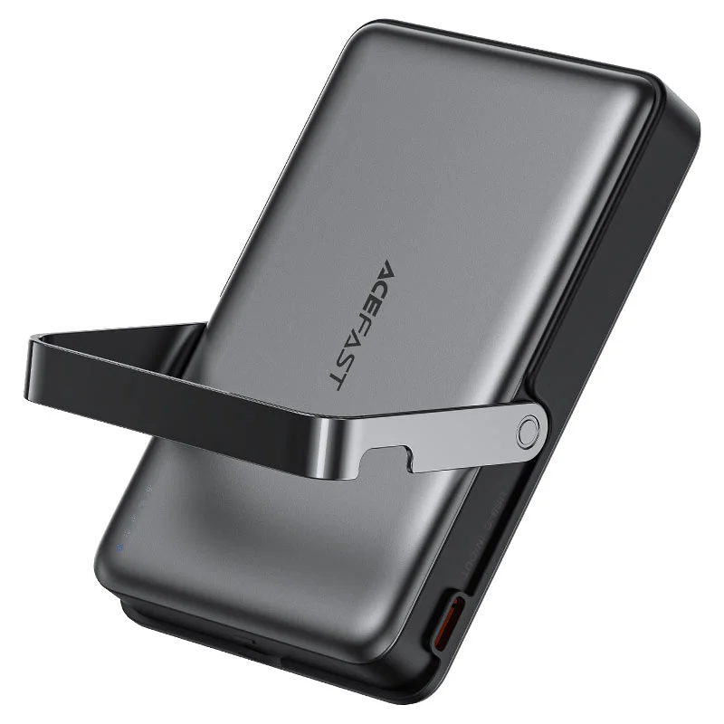 ACEFAST M17 10000mAh 22.5W PD Wireless Power Bank