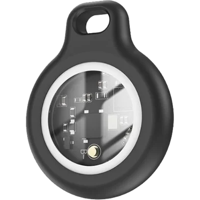 Hoco E91 Smart GPS Tracker