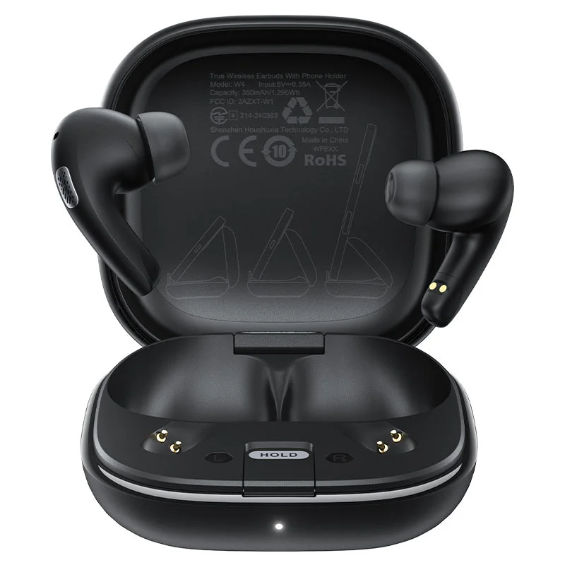 ACEFAST W4 ENC TWS Earbuds