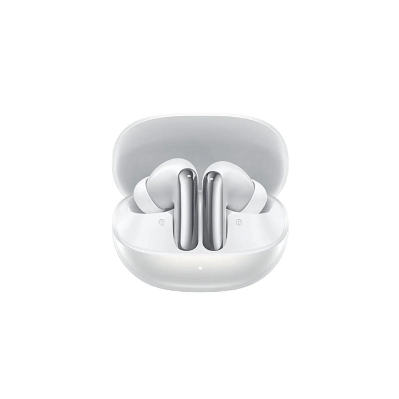 QCY MeloBuds N20