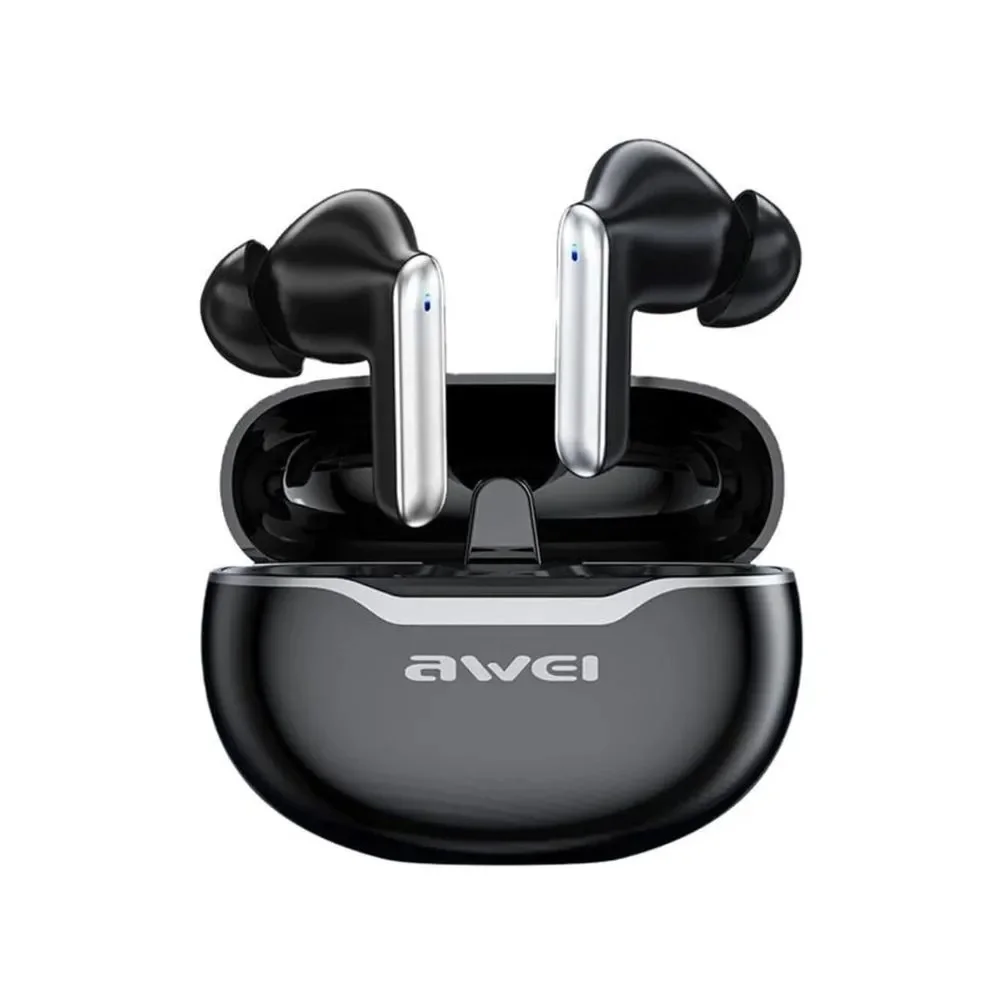 Awei T50 TWS Earbuds
