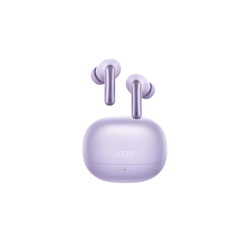 QCY MeloBuds N20 Pro ANC Earbuds