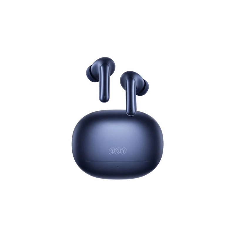 QCY MeloBuds N20 Pro ANC Earbuds