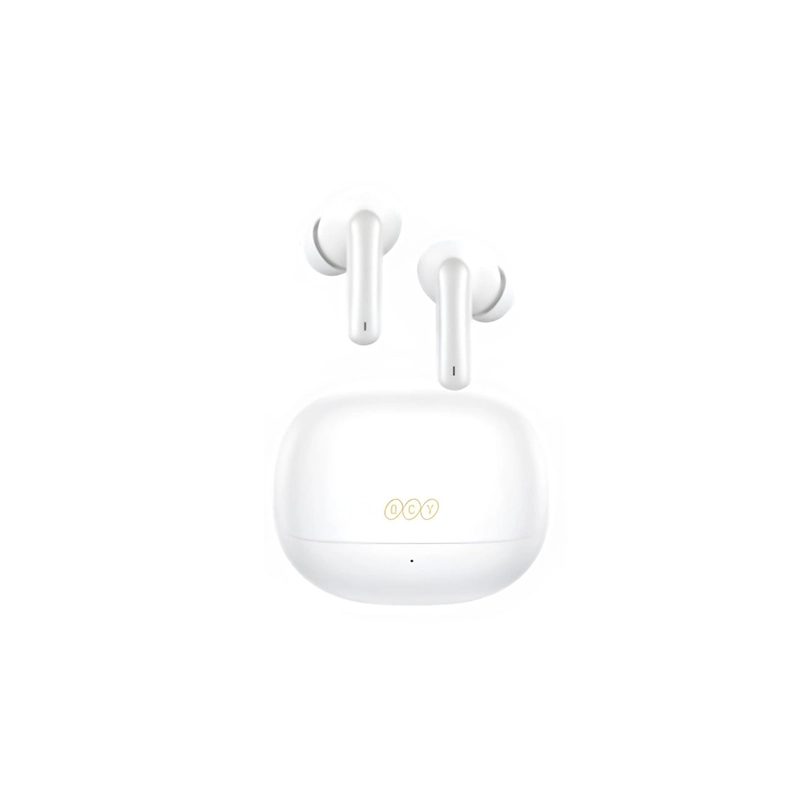 QCY MeloBuds N20 Pro ANC Earbuds