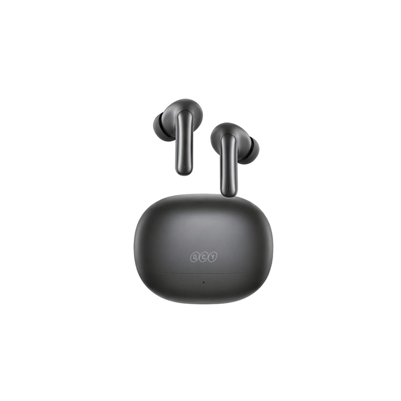 QCY MeloBuds N20 Pro ANC Earbuds