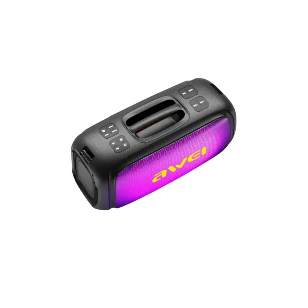 Awei KA29 Outdoor Wireless Speaker