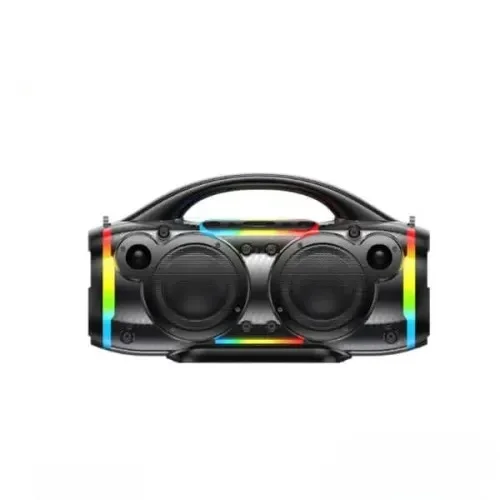 Awei KA12 60W Portable Bluetooth Speaker