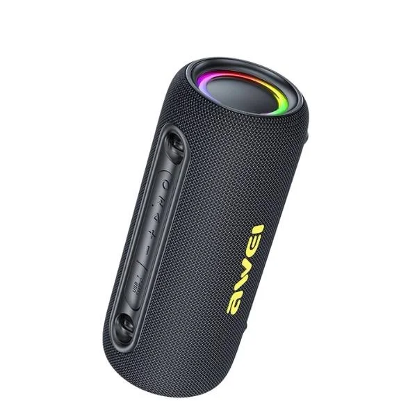 Awei KA33 Waterproof Bluetooth Speaker