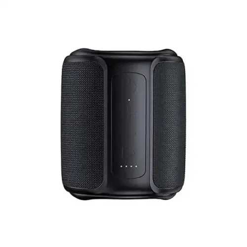 Awei Y310 TWS Wireless Bluetooth Speaker