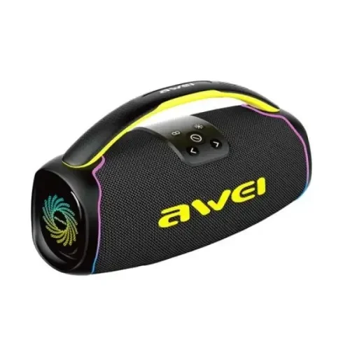 Awei KA16 Wireless Speaker