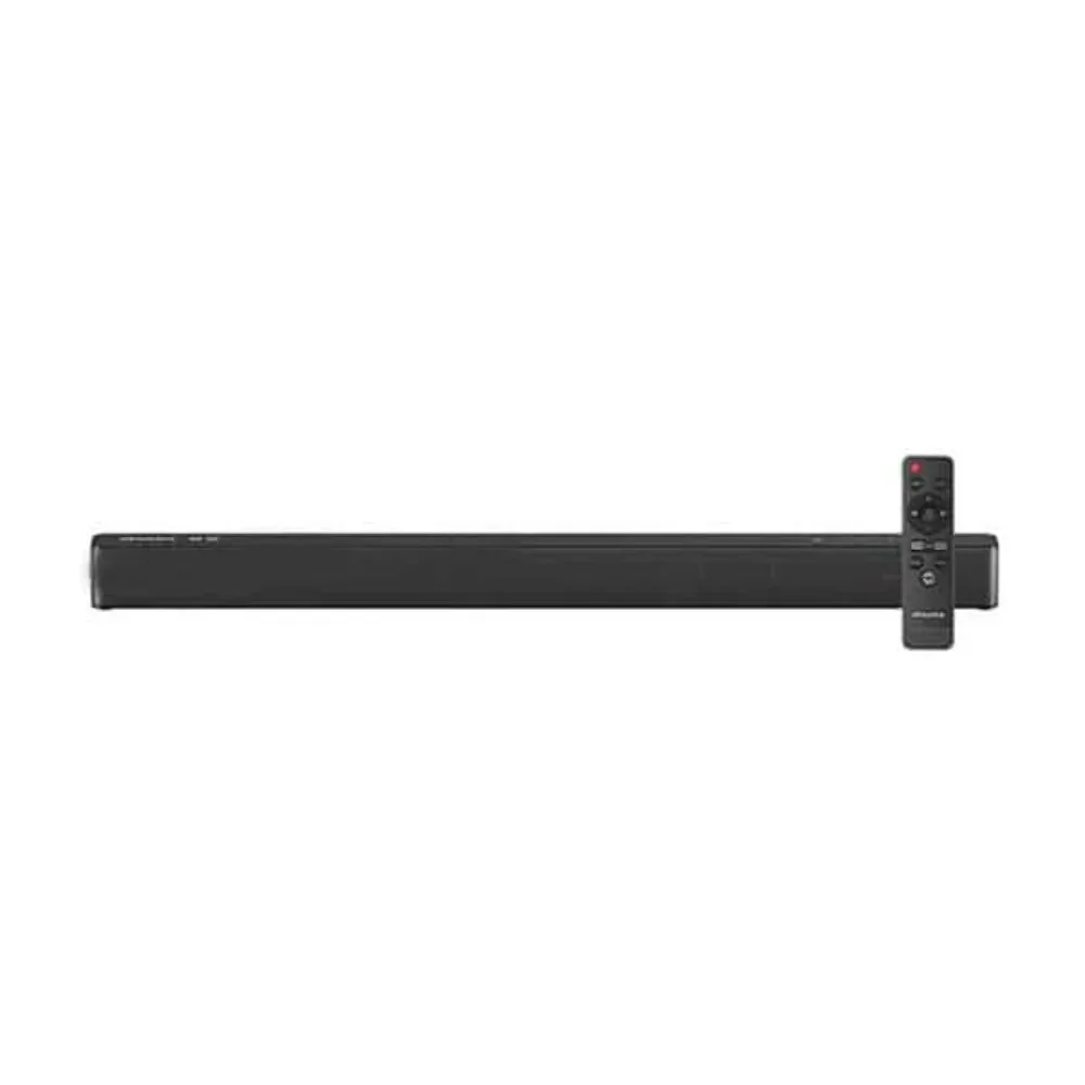Awei Y998 Wireless Bluetooth Soundbar Acoustics Sound HomeTheatre Sound Systems
